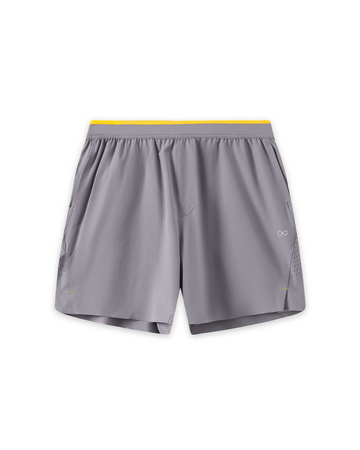 Hiflex® Aero Shorts