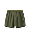 Hiflex® Aero Shorts olive-green