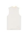 Airstripe™ Bolt Cut Off ivory-white