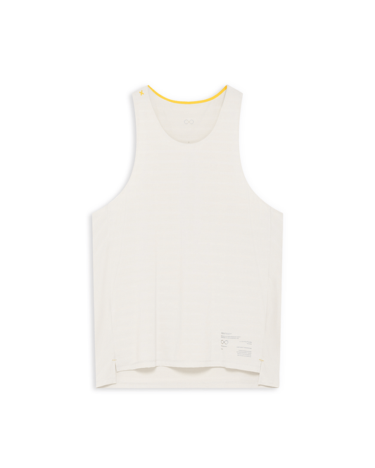 Airstripe™ Bolt Tank - Centric