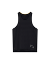 Airstripe™ Bolt Tank black