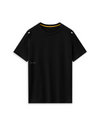 Lufton™ Prime Tee black