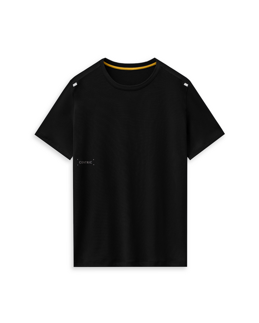 Lufton™ Prime Tee