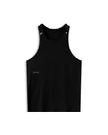 Lufton™ Prime Tank black