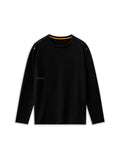 Lufton™ Prime Long Sleeve black