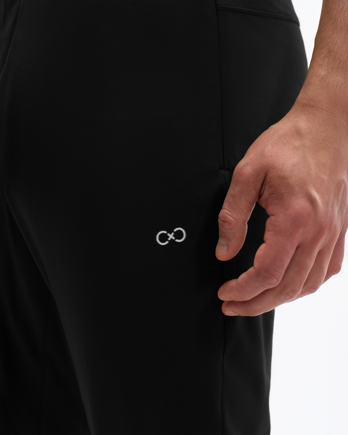 Lufton™ Prime Joggers