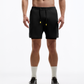 Copper-Dura™ Limitless Shorts