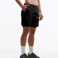 Copper-Dura™ Limitless Shorts
