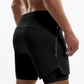 Copper-Dura™ Limitless Shorts