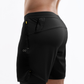 Copper-Dura™ Limitless Shorts