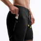 Copper-Dura™ Limitless Shorts