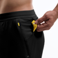 Copper-Dura™ Limitless Shorts