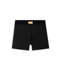Lufton™ Atlas Boxer Brief black