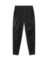 Terraflex™ Proto Joggers black