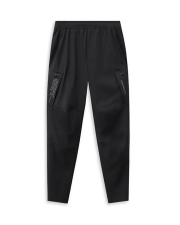 Terraflex™ Proto Joggers
