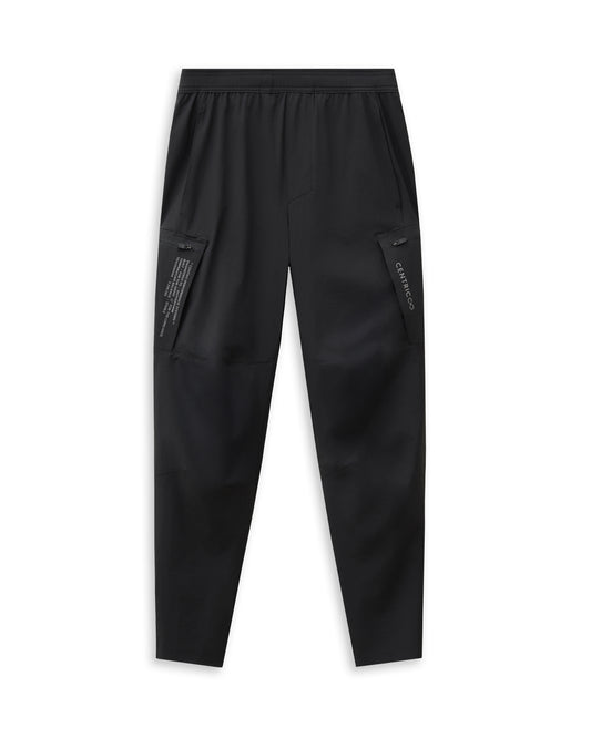 Terraflex™ Proto Joggers