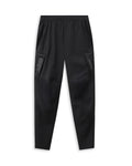 Terraflex™ Proto Joggers black