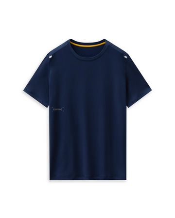 Lufton™ Prime Tee