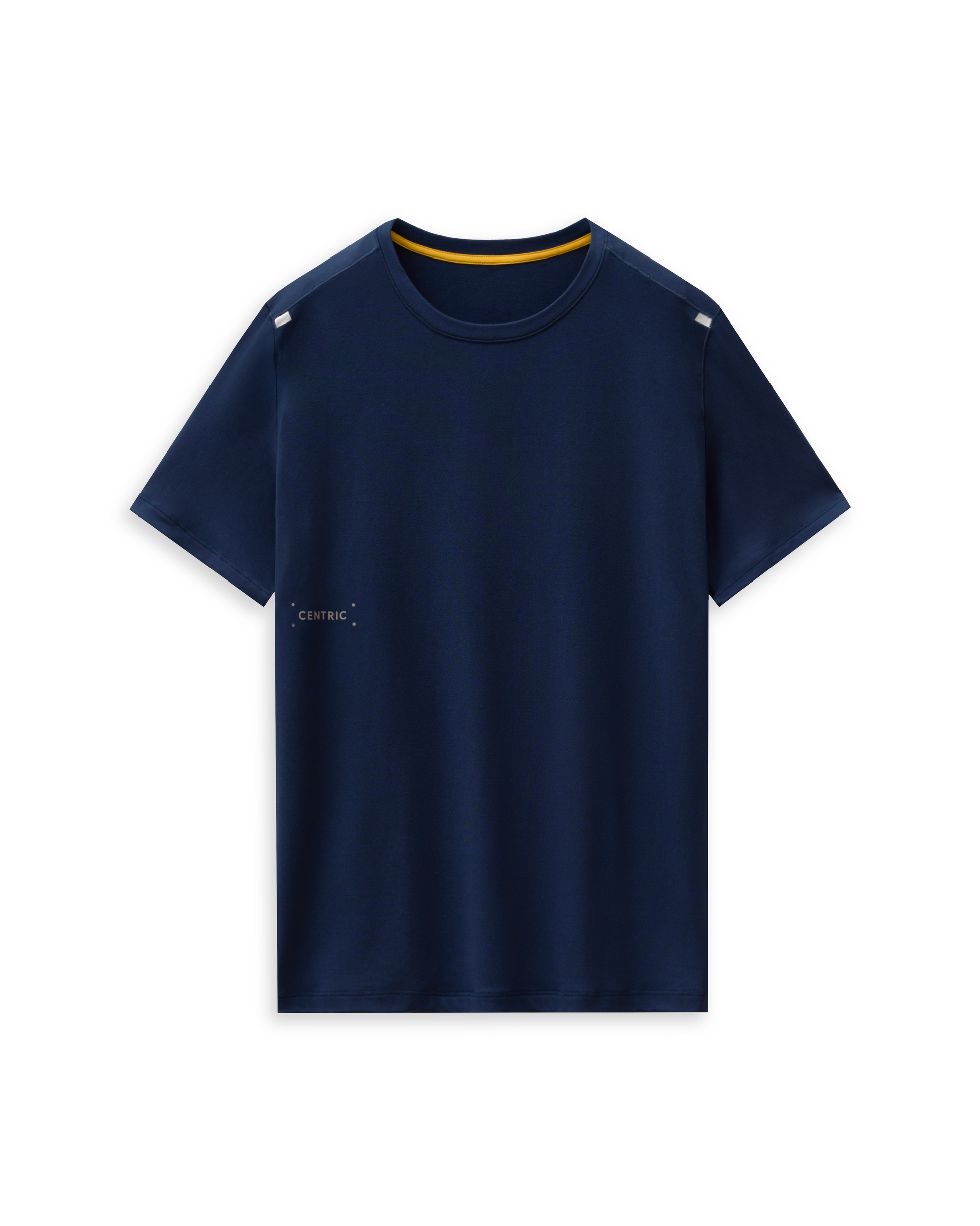 Midnight Blue product image