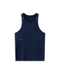 Lufton™ Prime Tank midnight-blue
