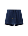 Lufton™ Prime Shorts midnight-blue
