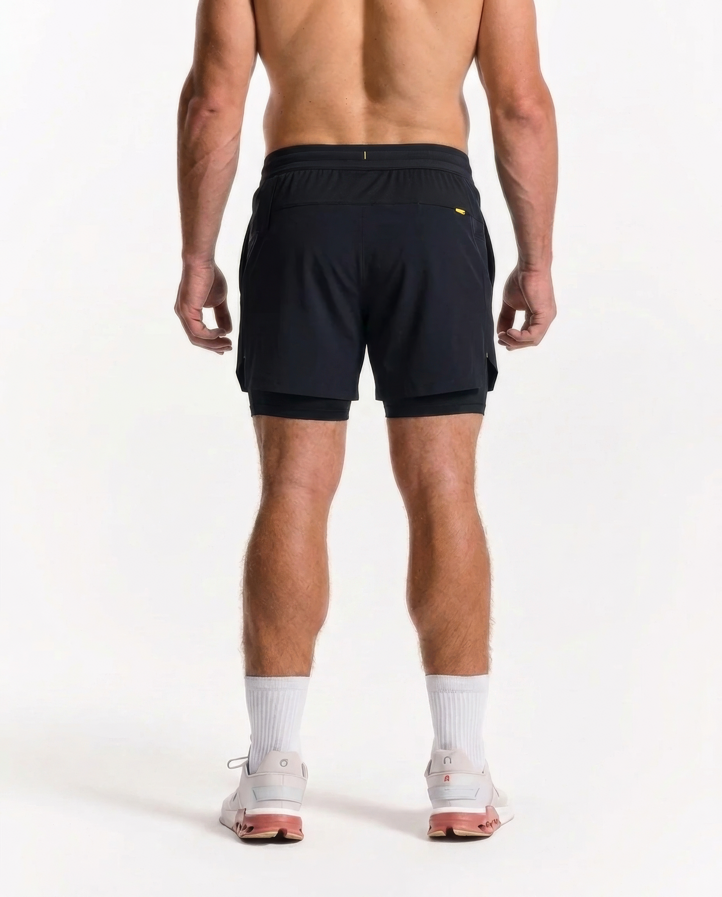 Terraflex™ Proto Shorts