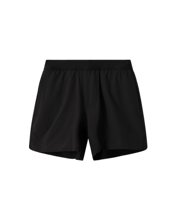 Hiflex® Legacy Shorts transparent flatlay