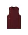 Copper-Dura® Limitless Cut Off burgundy