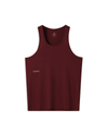 Copper-Dura® Limitless Singlet burgundy