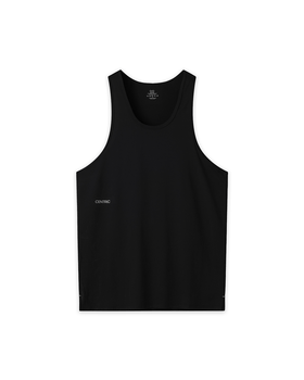 Hiflex® Aero Shorts