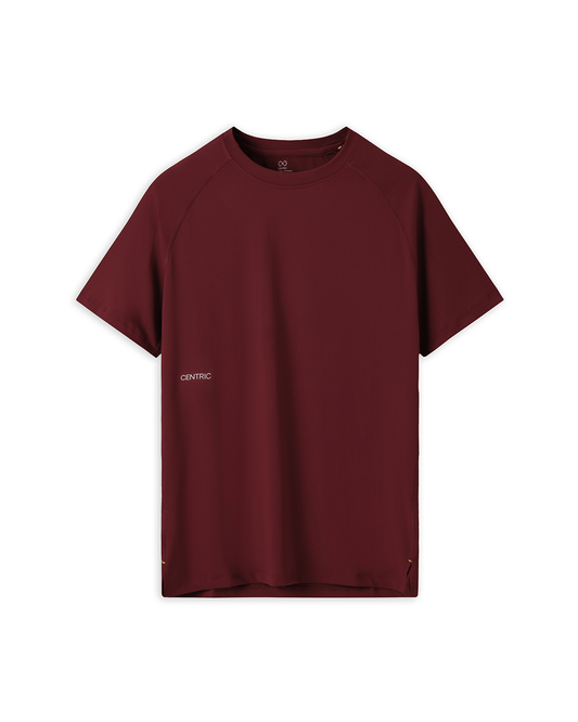 Copper - Dura® Limitless Tee - Centric
