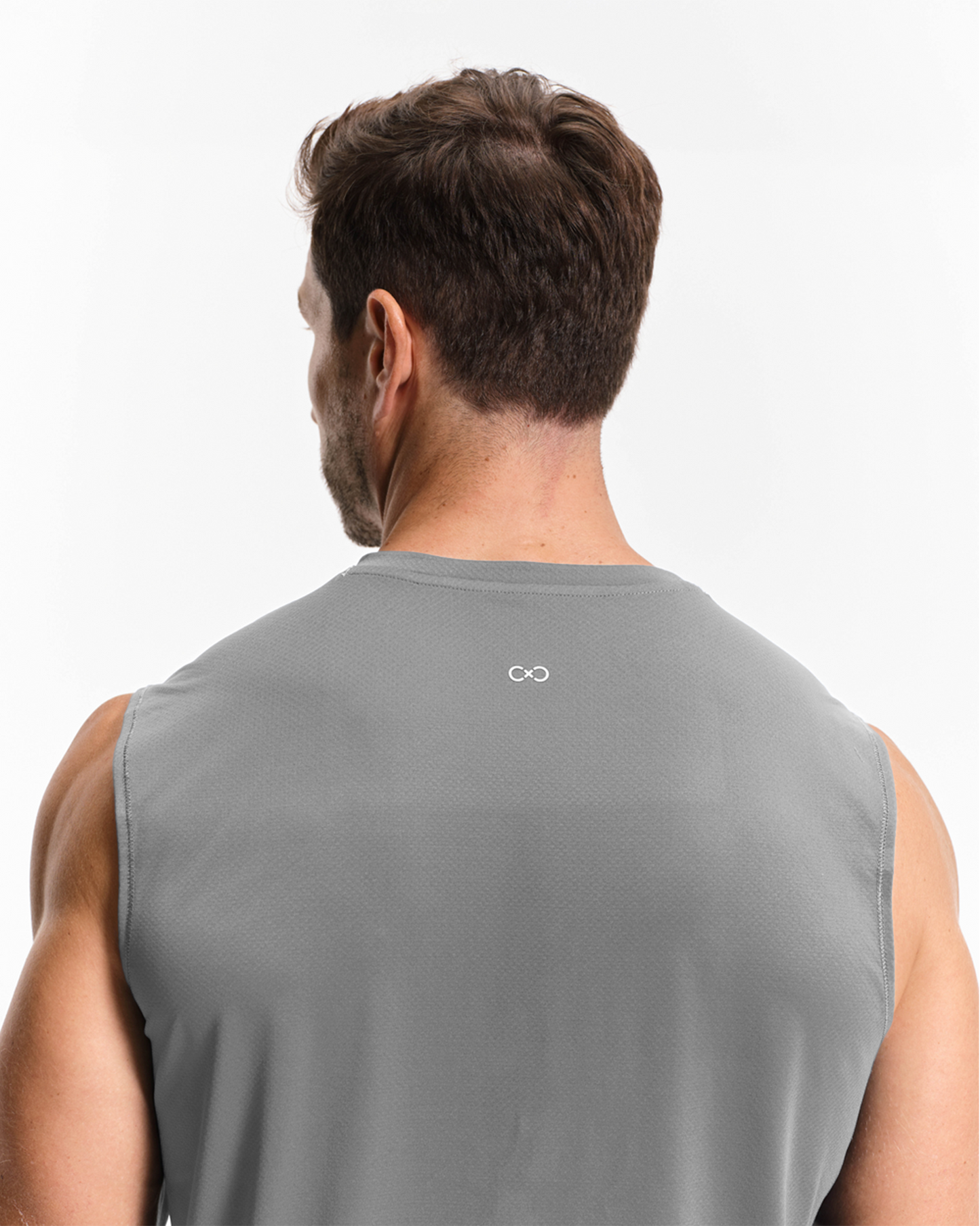 Copper-Dura® Limitless Cut Off