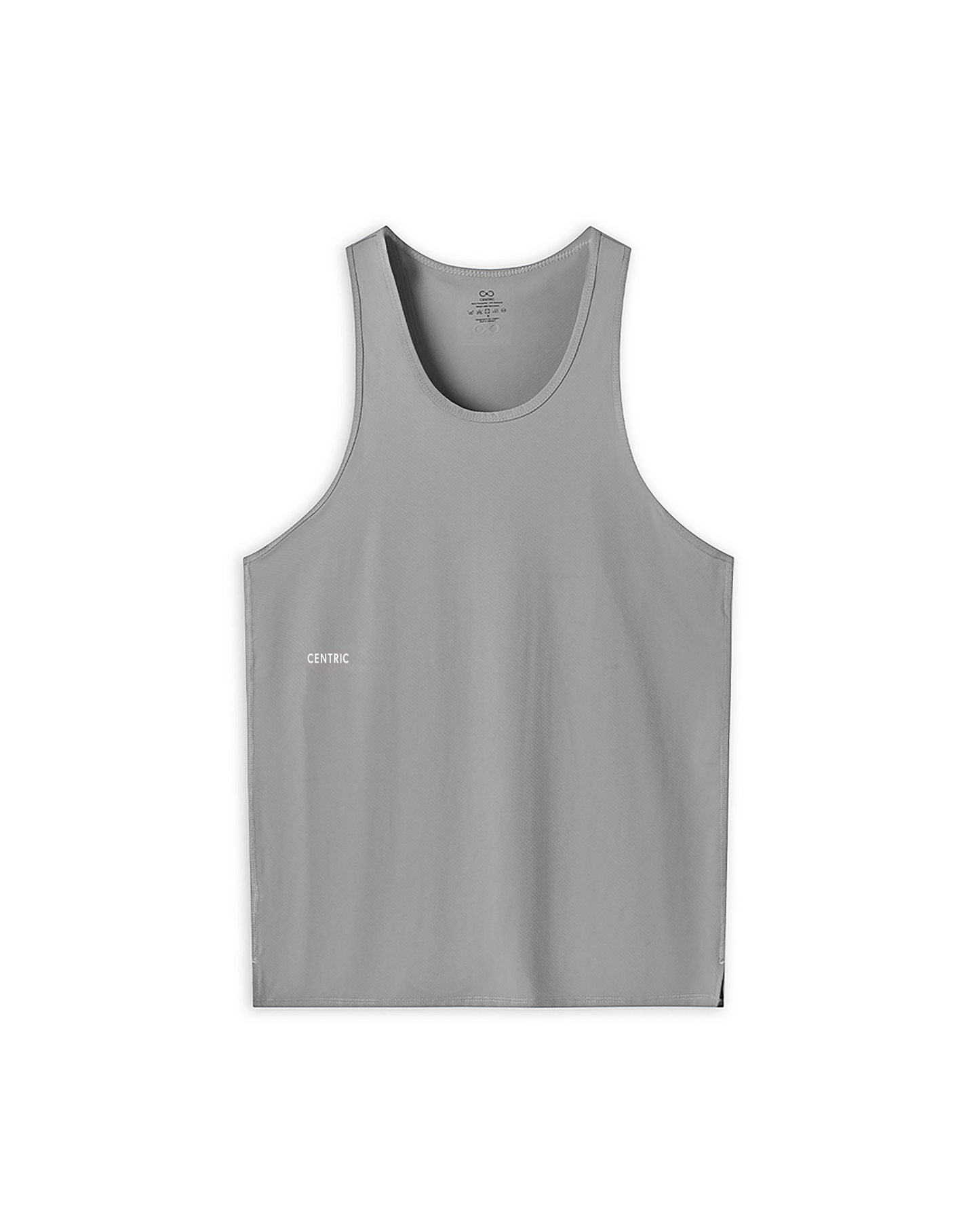 Copper-Dura® Limitless Tank