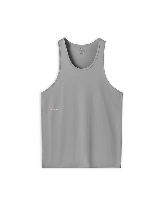 Copper-Dura® Limitless Tank
