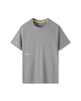 Hiflex® Aero Shorts