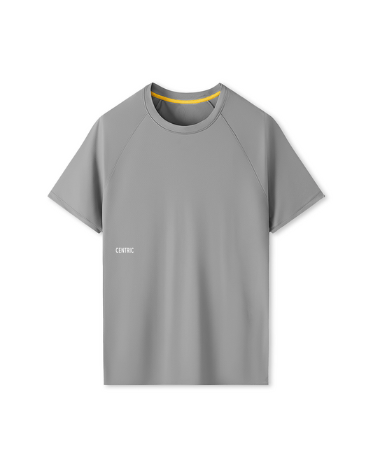 Copper-Dura® Limitless Tee