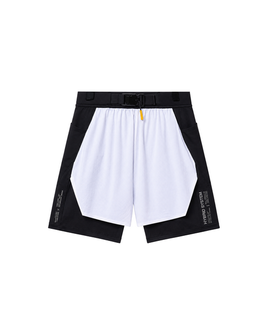 Terraflex-Air™ Phantom Fusion Shorts