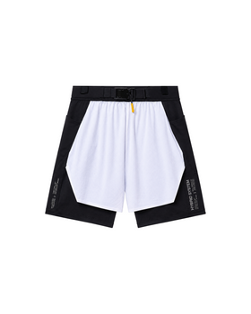 Tectron™ Pursuit Compression Tank
