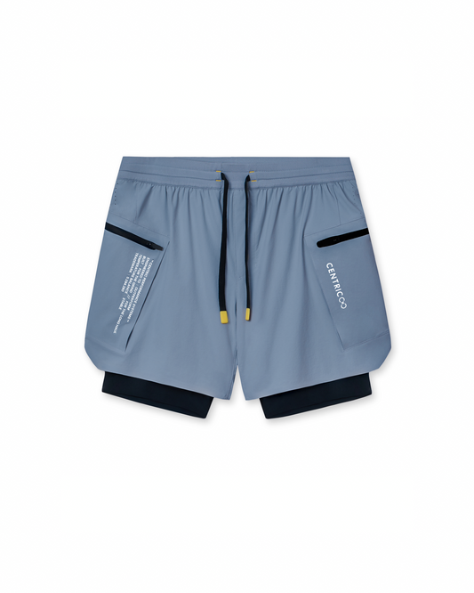 Terraflex™ Proto Shorts
