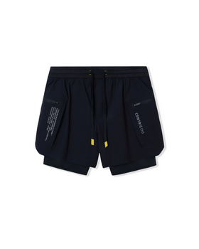 Terraflex™ Proto Shorts