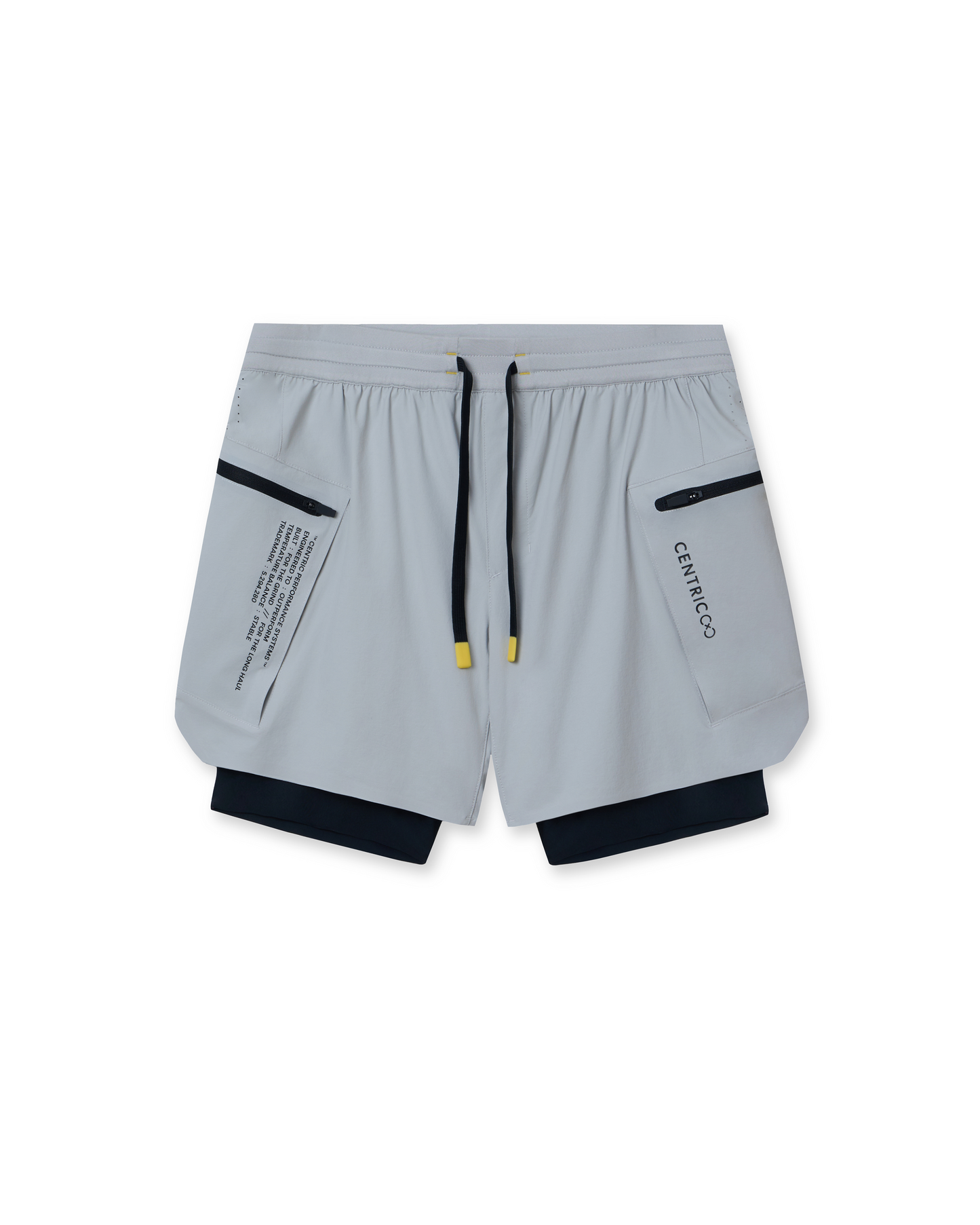 Terraflex™ Proto Shorts