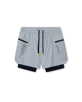 Terraflex™ Proto Shorts