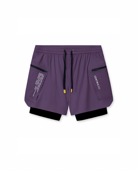 Terraflex™ Proto Shorts