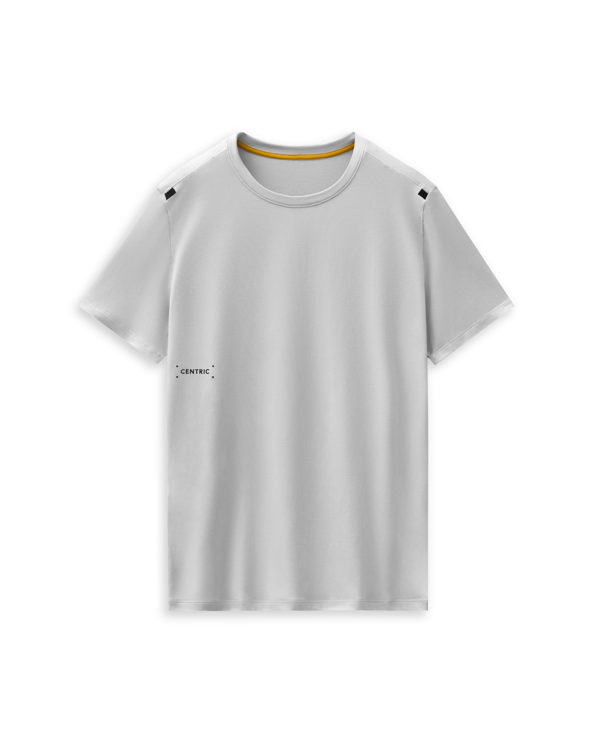 Stone Gray product image