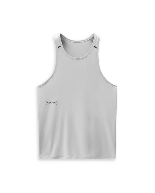 Stone Gray product image