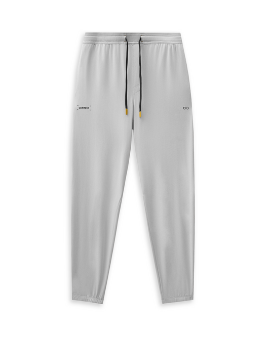 Lufton™ Prime Joggers