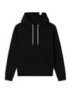 WonderKnit™ Performance Hoodies black