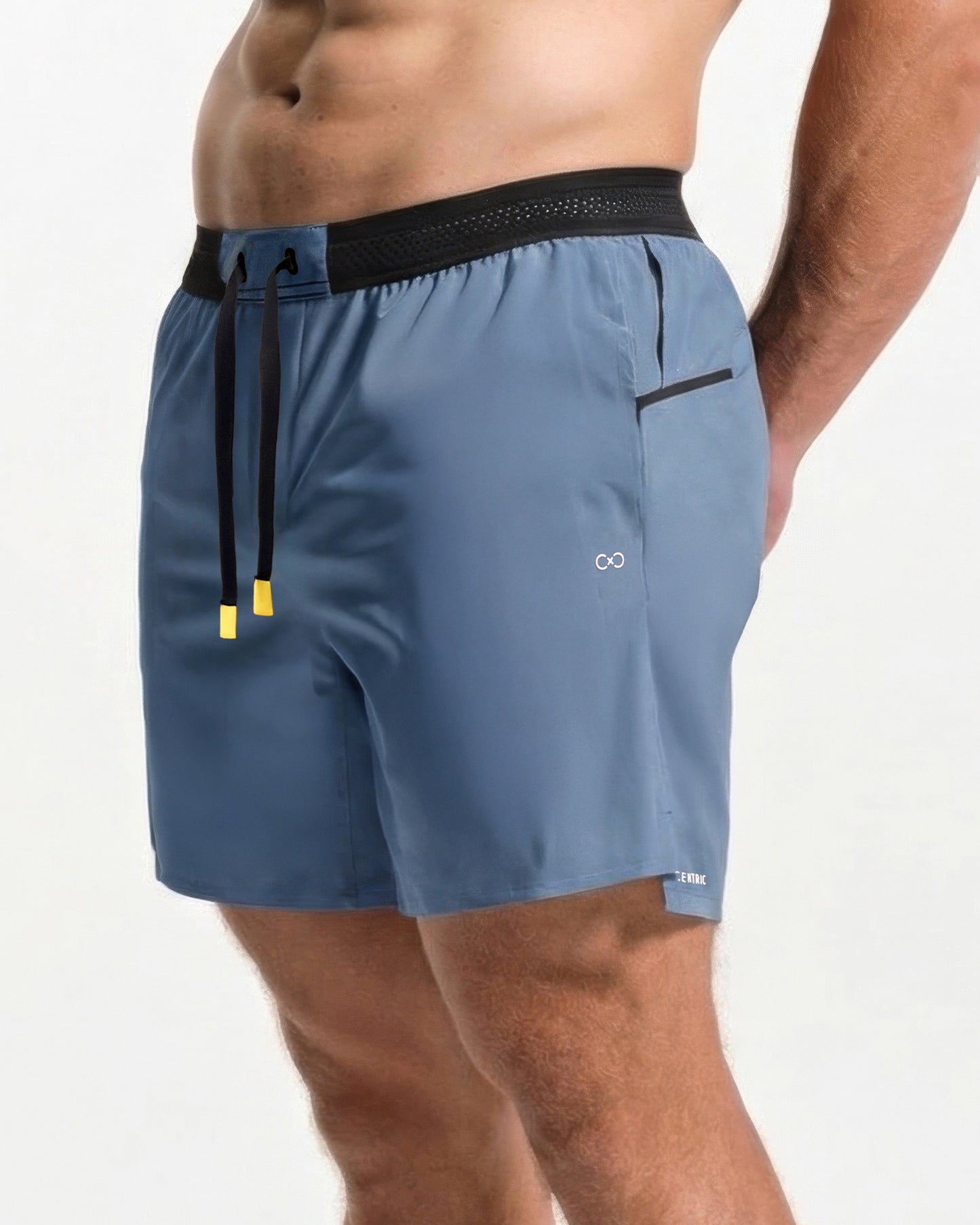 Hiflex-Lite® Hyper Shorts