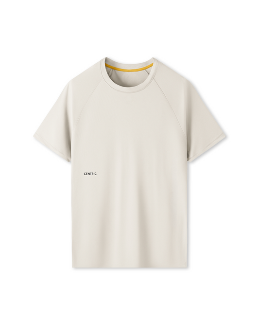 Copper-Dura® Limitless Tee