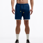Copper-Dura™ Limitless Shorts